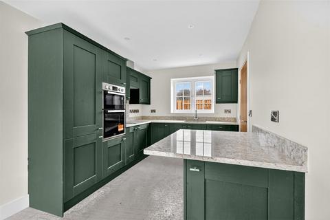 undefined, Thirsk Road, Easingwold, York