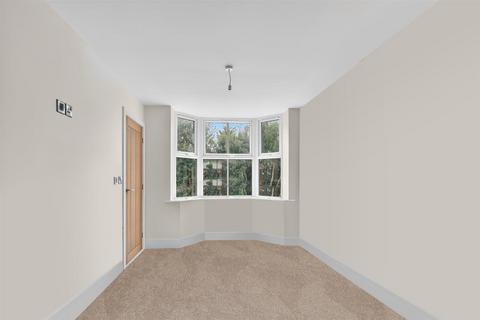 undefined, Thirsk Road, Easingwold, York