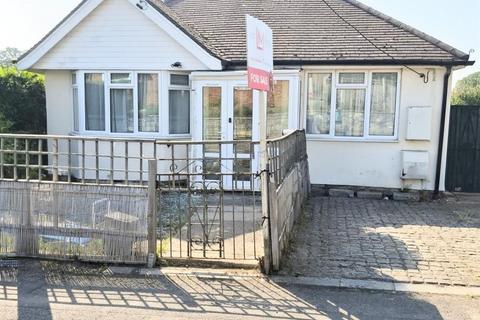 undefined, Drake Road, Old Bishopstoke