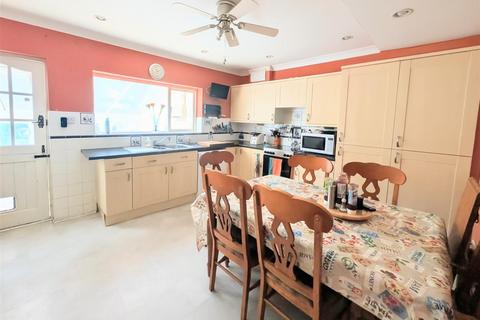 undefined, Drake Road, Old Bishopstoke