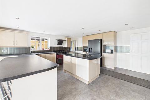 undefined, Treskinnick Cross, Poundstock, Bude