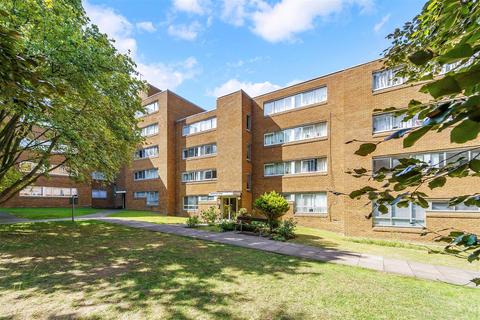 undefined, Homefield Park, Sutton