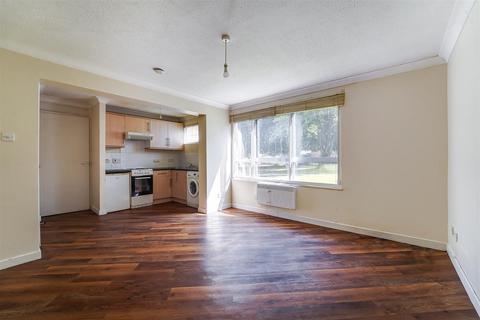 undefined, Homefield Park, Sutton