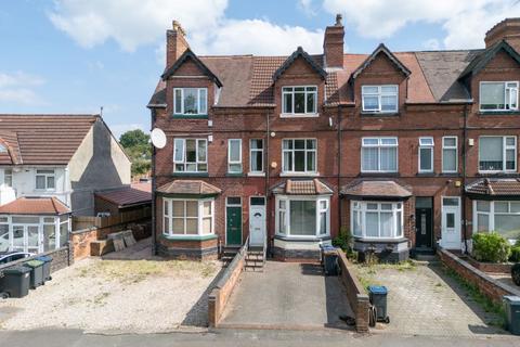 357 George Road, Erdington, Birmingham, B23 7RY