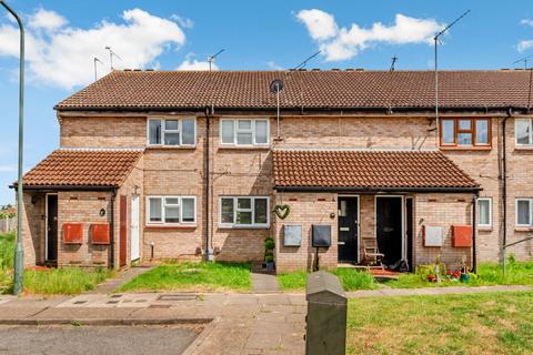 16 Burgate Close, Crayford, Dartford, DA1 4ST
