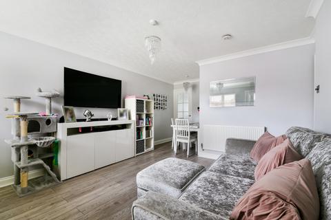 16 Burgate Close, Crayford, Dartford, DA1 4ST
