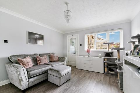 16 Burgate Close, Crayford, Dartford, DA1 4ST