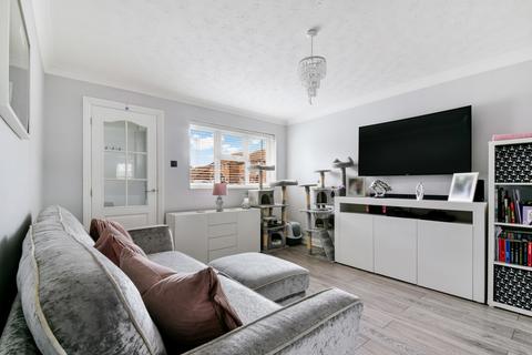 16 Burgate Close, Crayford, Dartford, DA1 4ST