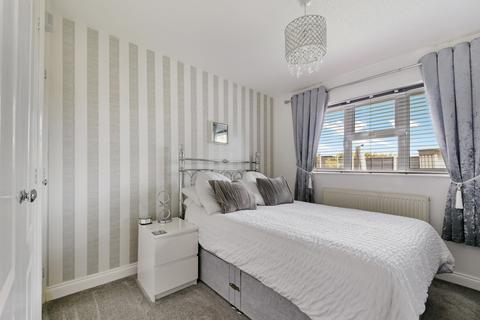 16 Burgate Close, Crayford, Dartford, DA1 4ST