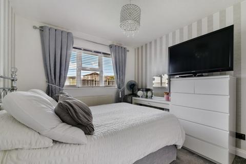 16 Burgate Close, Crayford, Dartford, DA1 4ST