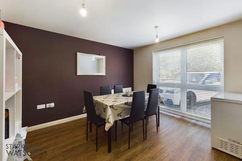 5 bedroom house for sale, Peacock Grove, Costessey, Norwich