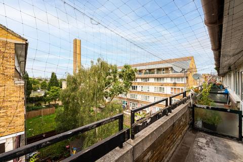 undefined, Cator Street, Peckham, London, SE15