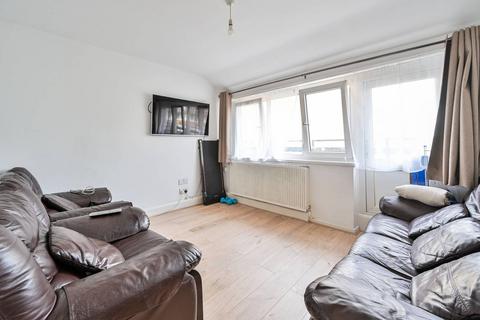 2 bedroom maisonette for sale, Cator Street, Peckham, London, SE15
