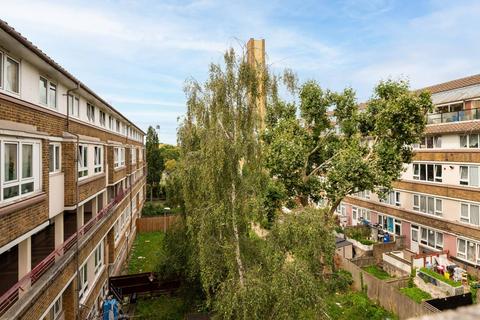 undefined, Cator Street, Peckham, London, SE15