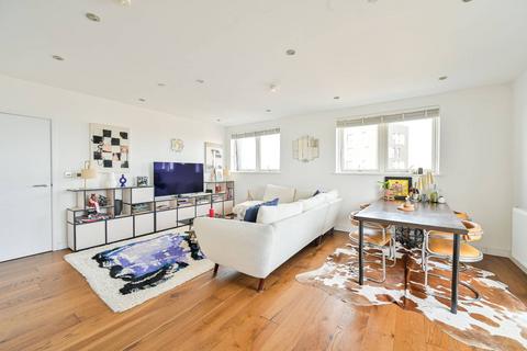 2 bedroom flat for sale, Cobden Walk, Peckham, LONDON, SE15