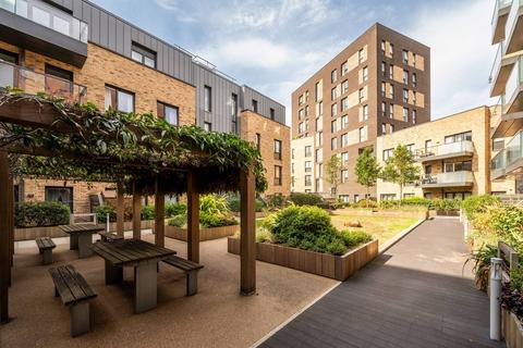 2 bedroom flat for sale, Cobden Walk, Peckham, LONDON, SE15