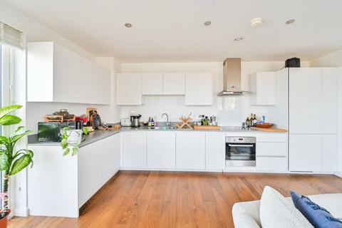2 bedroom flat for sale, Cobden Walk, Peckham, LONDON, SE15