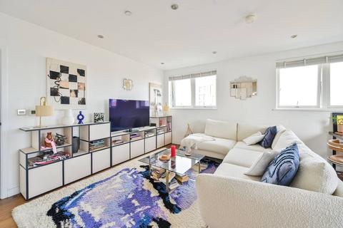 2 bedroom flat for sale, Cobden Walk, Peckham, LONDON, SE15