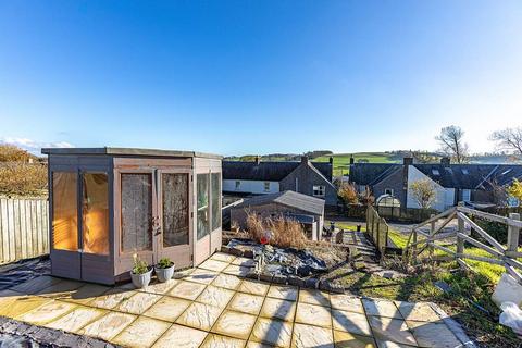 undefined, 5 Graden Farm Cottages, Kelso TD5 8BS