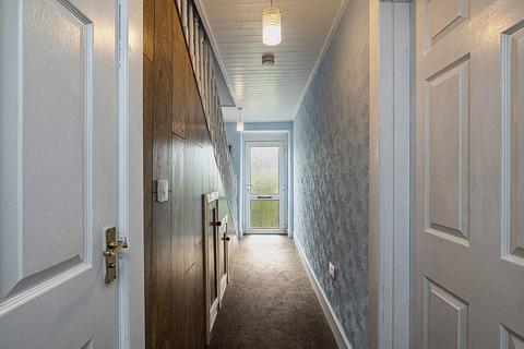 undefined, 5 Graden Farm Cottages, Kelso TD5 8BS