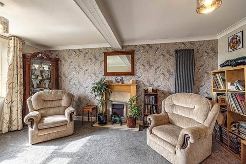 undefined, 5 Graden Farm Cottages, Kelso TD5 8BS