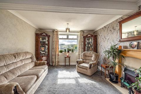 undefined, 5 Graden Farm Cottages, Kelso TD5 8BS