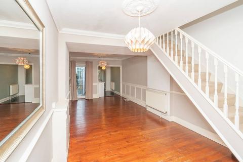 undefined, Bushey, Bushey, Watford, WD19