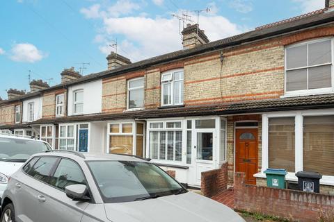 undefined, Bushey, Bushey, Watford, WD19