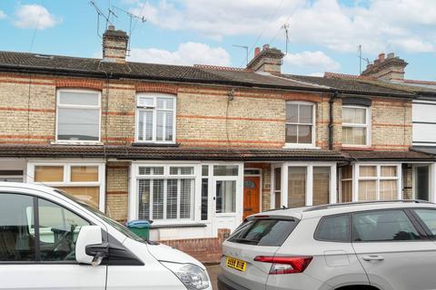 undefined, Bushey, Bushey, Watford, WD19
