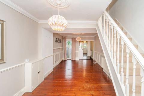 undefined, Bushey, Bushey, Watford, WD19
