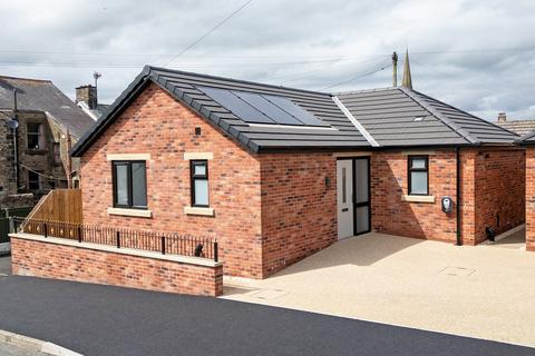 2 bedroom bungalow for sale, Longridge, Lancashire PR3