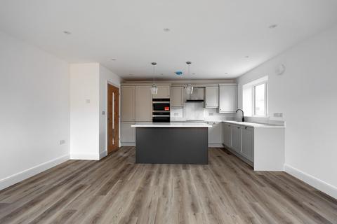 2 bedroom bungalow for sale, Longridge, Lancashire PR3