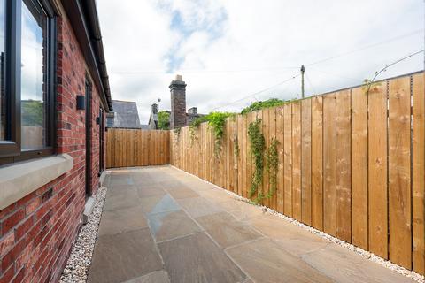2 bedroom bungalow for sale, Longridge, Lancashire PR3