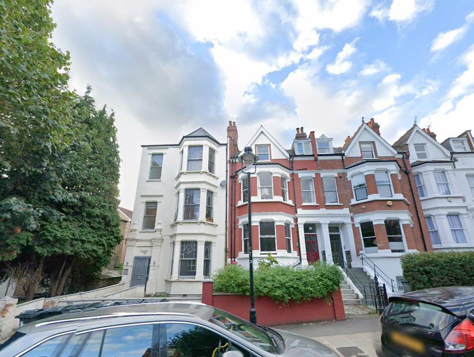 Capture.PNG