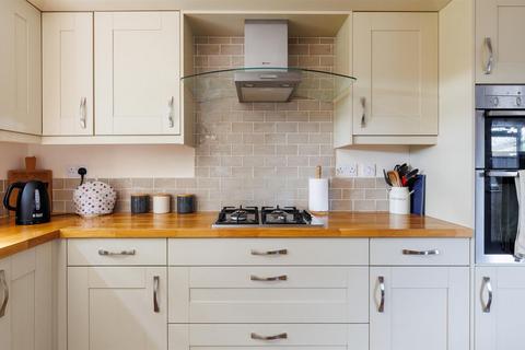 undefined, Bembridge, Isle of Wight