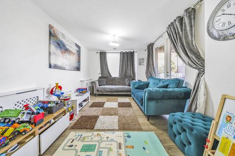 undefined, Gayton Road, Harrow on the Hill, Harrow, HA1