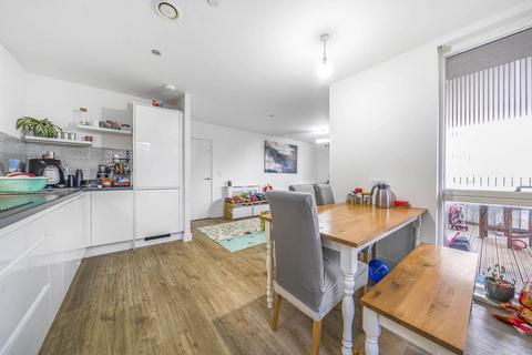 undefined, Gayton Road, Harrow on the Hill, Harrow, HA1