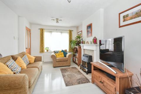 2 Ashbury Chase, Outwood, Wakefield, WF1 2PP