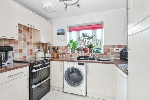 2 Ashbury Chase, Outwood, Wakefield, WF1 2PP