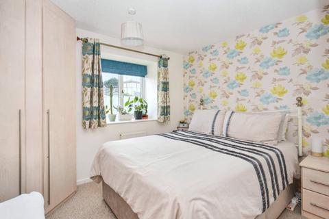 2 Ashbury Chase, Outwood, Wakefield, WF1 2PP