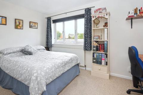 2 Ashbury Chase, Outwood, Wakefield, WF1 2PP