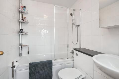 2 Ashbury Chase, Outwood, Wakefield, WF1 2PP
