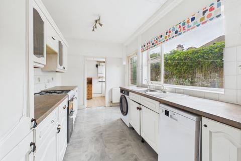 undefined, Haddon Street, Sherwood, Nottingham