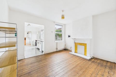 undefined, Haddon Street, Sherwood, Nottingham