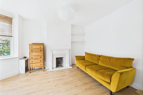 undefined, Haddon Street, Sherwood, Nottingham