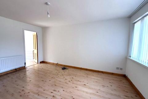 undefined, Abberley Avenue, Stourport on Severn, DY13
