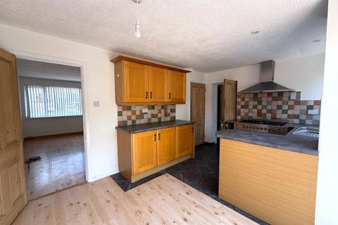 undefined, Abberley Avenue, Stourport on Severn, DY13