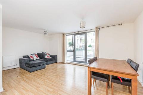 2 bedroom flat for sale, High Street, Stratford, London, E15