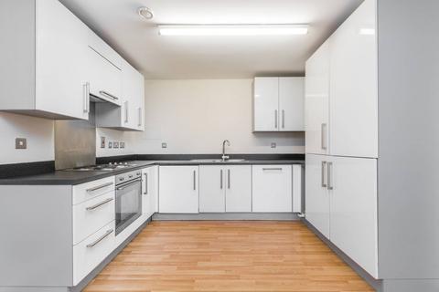 2 bedroom flat for sale, High Street, Stratford, London, E15