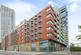 High Street, Stratford, London, E15